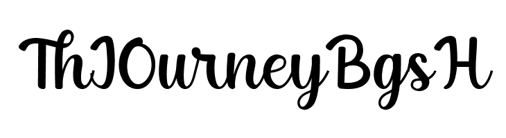 Mayones  Free Fonts Download