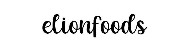 Mayones  Free Fonts Download