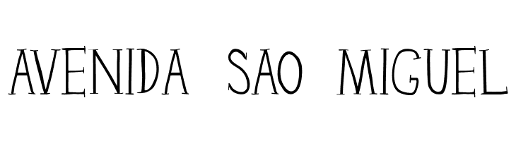 Clink  Free Fonts Download