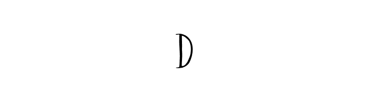 Clink  Free Fonts Download