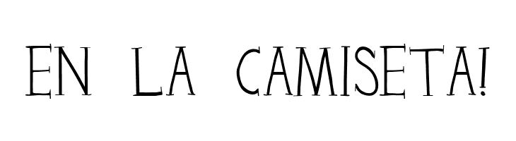 Clink  Free Fonts Download