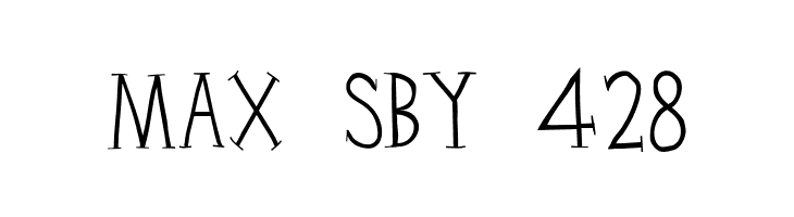 Clink  Free Fonts Download