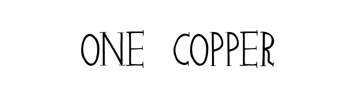 Clink  Free Fonts Download