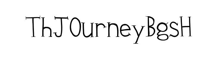 Clink  Free Fonts Download