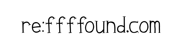 Clink  Free Fonts Download