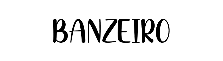 Creamy Chocolate  Free Fonts Download