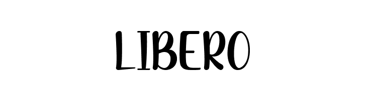 Creamy Chocolate  Free Fonts Download