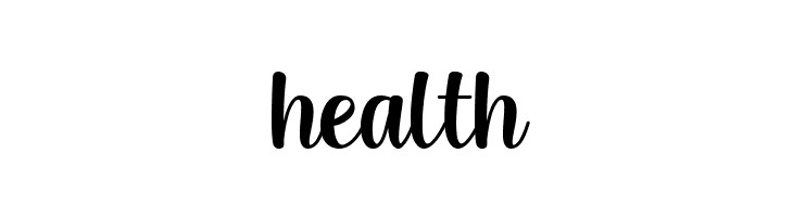 Creamy Chocolate  Free Fonts Download