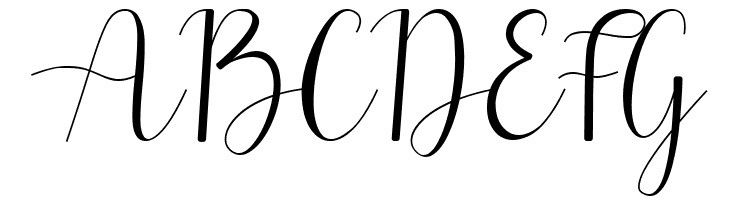 belitha  Free Fonts Download