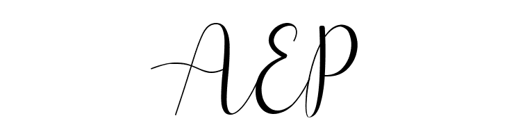 belitha  Free Fonts Download