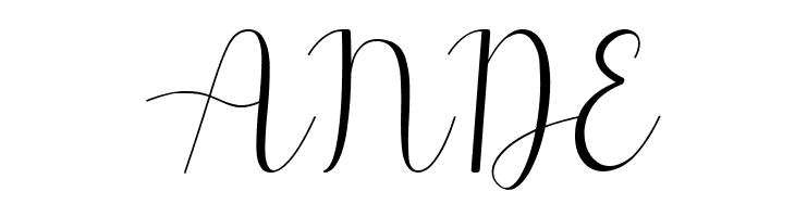 belitha  Free Fonts Download