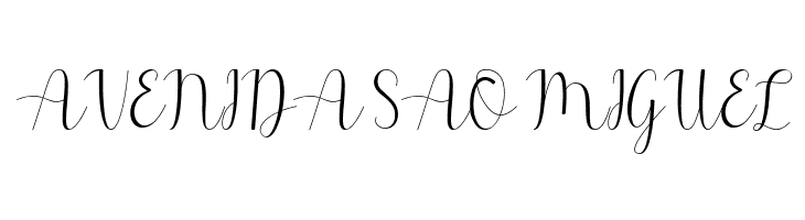 belitha  Free Fonts Download