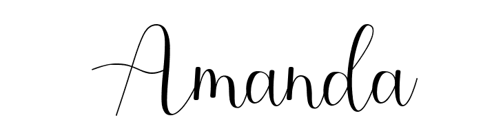 belitha  Free Fonts Download