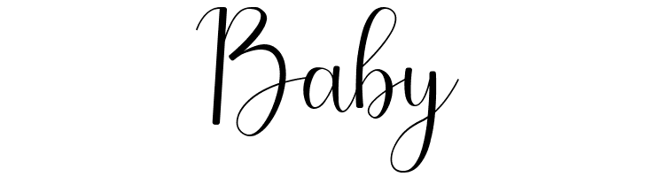 belitha  Free Fonts Download