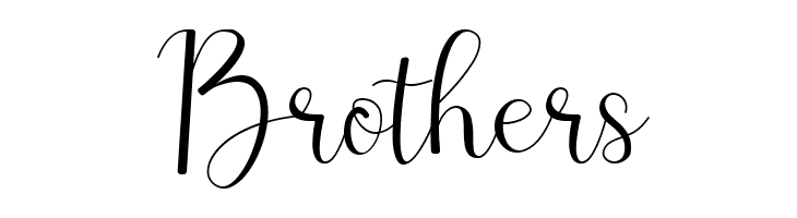 belitha  Free Fonts Download