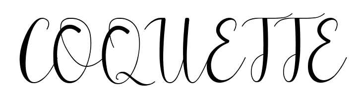 belitha  Free Fonts Download