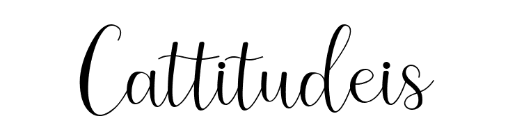 belitha  Free Fonts Download