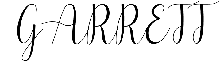 belitha  Free Fonts Download