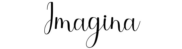 belitha  Free Fonts Download