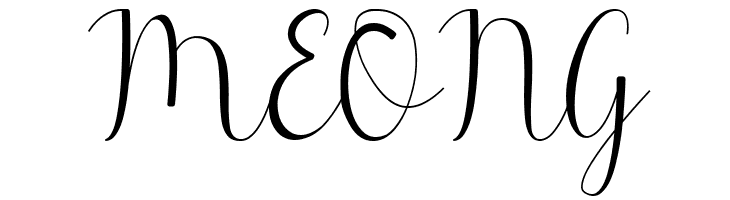 belitha  Free Fonts Download