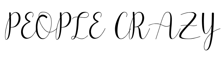 belitha  Free Fonts Download