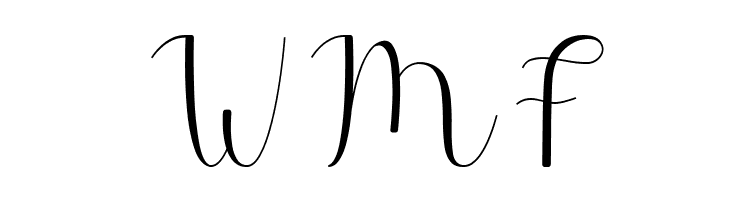 belitha  Free Fonts Download