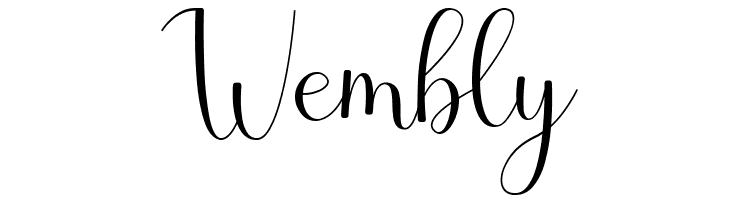 belitha  Free Fonts Download