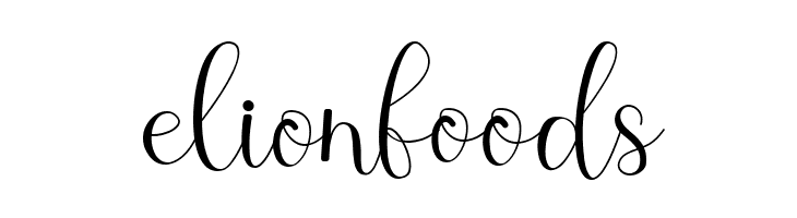 belitha  Free Fonts Download