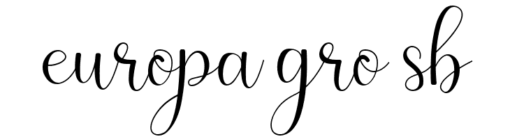 belitha  Free Fonts Download
