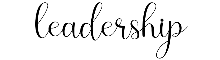 belitha  Free Fonts Download