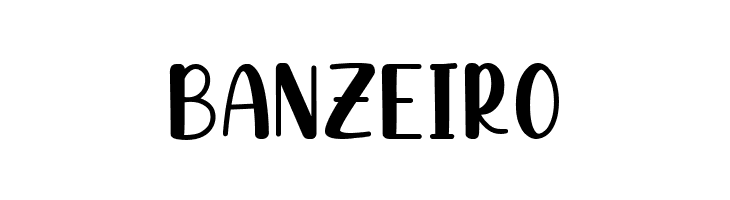 Hashed Browns  Free Fonts Download