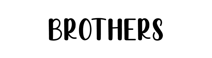 Hashed Browns  Free Fonts Download