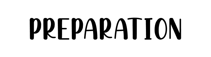 Hashed Browns  Free Fonts Download