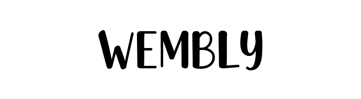 Hashed Browns  Free Fonts Download