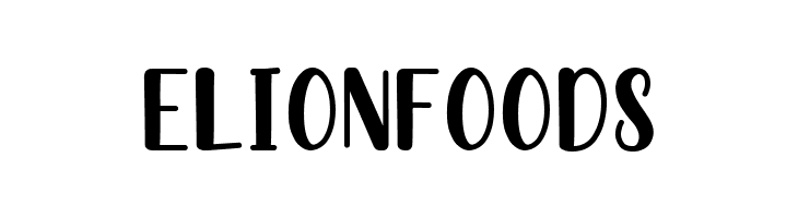 Hashed Browns  Free Fonts Download