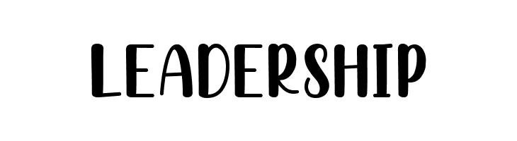 Hashed Browns  Free Fonts Download