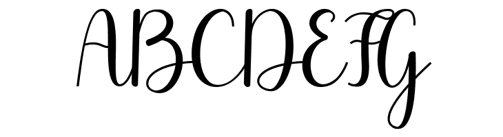 chariska  Free Fonts Download