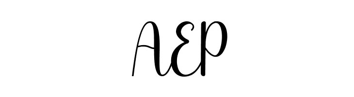 chariska  Free Fonts Download