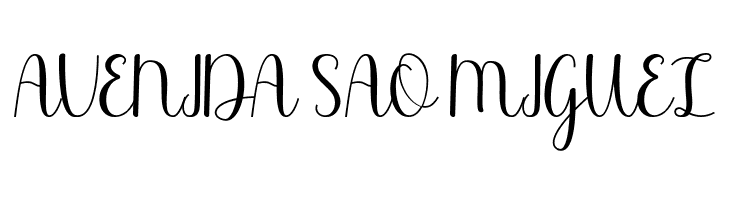 chariska  Free Fonts Download