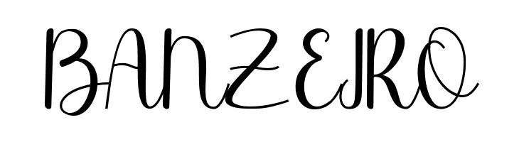 chariska  Free Fonts Download