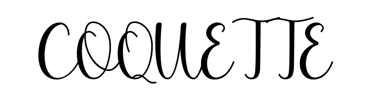 chariska  Free Fonts Download