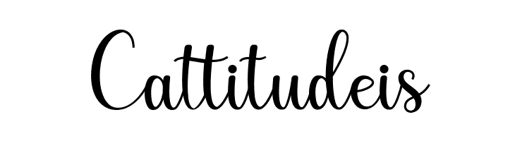 chariska  Free Fonts Download