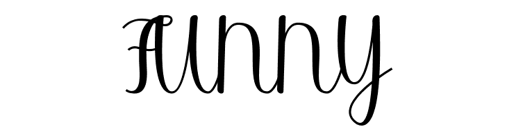 chariska  Free Fonts Download