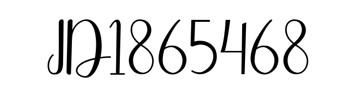 chariska  Free Fonts Download