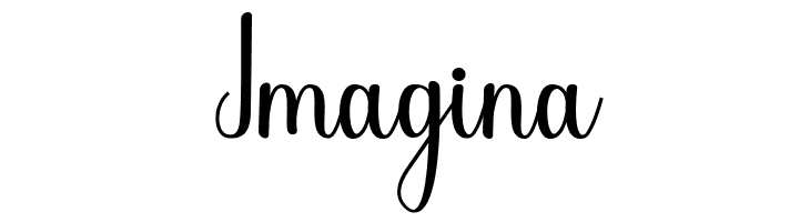 chariska  Free Fonts Download