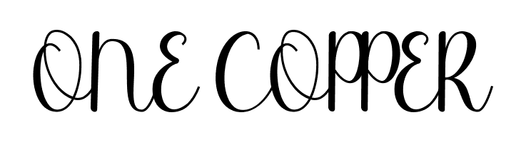 chariska  Free Fonts Download