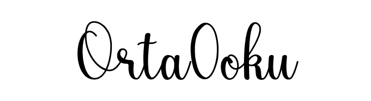 chariska  Free Fonts Download