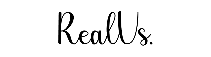 chariska  Free Fonts Download