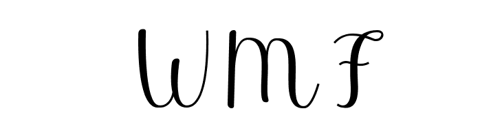 chariska  Free Fonts Download