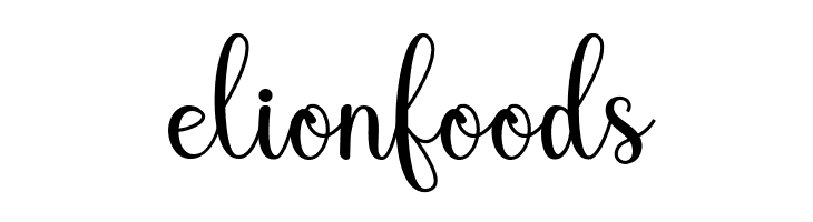 chariska  Free Fonts Download